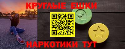 ешки Гай