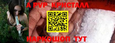 ешки Гай